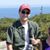 Matthew Googins's profile image