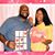 Taneesha Jasmine Simmons's profile image