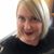 Kathleen Pavey DeLong's profile image