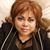 Victoria Molina's profile image