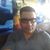 Martin Villarreal's profile image