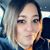 Kimberly Richards's profile image
