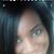 Donna Evette Adams's profile image