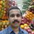 Vijayan Rajan's profile image