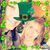 Deanna Chernetski's profile image