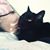 Jane Rider's profile image
