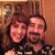 Tatjana Schreckengost's profile image