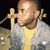 Kingsley Bruce's profile image