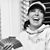Teresa Carlson Bingham's profile image