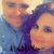 Leann Shelfo's profile image