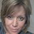 Jennifer Key's profile image