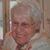 Peggie Kousagan's profile image