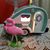 Lynda Folmar Cole's profile image