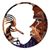 Tricia Colelay's profile image