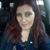 Lori Cregan Ciappina's profile image