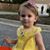Christine Calabretta Erwin's profile image