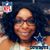 Natasha Benson Kemp's profile image