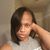 Tameka M Turner's profile image