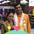 Mahendra Patel's profile image