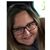 Rachel Stampfl's profile image