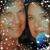 Andrea Habla's profile image