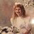 Vicki Lutz's profile image