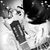 Questell Zayas's profile image