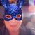 Patricia Salinas's profile image