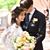 Anne Maltempi's profile image