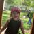 Neal Leffler's profile image