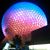 Kevin Englebrick's profile image