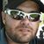 Josh Carpenter's profile image