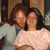 Carrie Kincaid Mckiddy's profile image