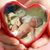 Jorge Rangel's profile image