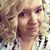 Autumn Boerio's profile image