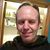 Ross Le Posa's profile image