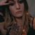 Michaela Kolhoff's profile image