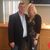 Don Ayers's profile image