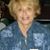 Nancy Melloh's profile image