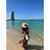 Ghulsoom Rasoully Awan's profile image