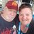 Byron Kemmerer's profile image