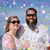 Natasha Brimage's profile image