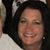 Donna Griffin's profile image