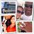 Jose El Negrito's profile image