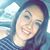 Clorissa Mobley's profile image