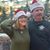 Linda Ferguson Holobovich's profile image