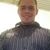Jorge Alberto Perez's profile image