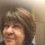 Carol H.'s profile image
