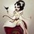Lori Snow's profile image