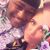 Cheryl Flanigan's profile image